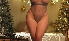 Индивидуалка Сашенька Тел. +7 918 511-54-85