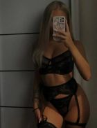 ВЫЕЗД /Квартира , 8 978 335-25-54