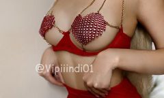 Индивидуалка 🍓самая реальная🍓 Тел. +7 978 392-98-07