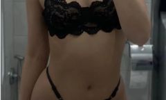 Индивидуалка Мила  Тел. +7 979 002-61-98